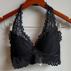 ⚡️SOLD⚡️VICTORIA’S SECRET PINK | Bralette